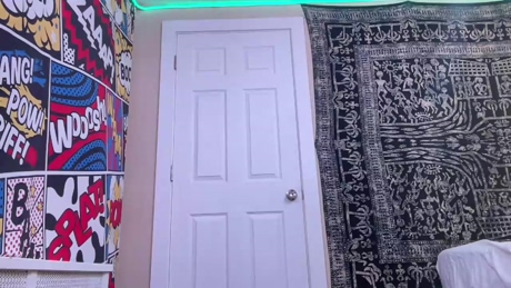 bigcocktween4u  24-01-2022